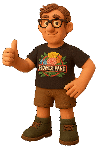 Unique Ljubljana tree of the year t-shirt